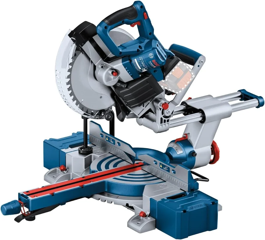 toolnation6339136