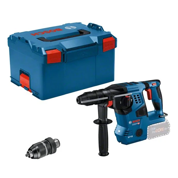 toolnation6339458