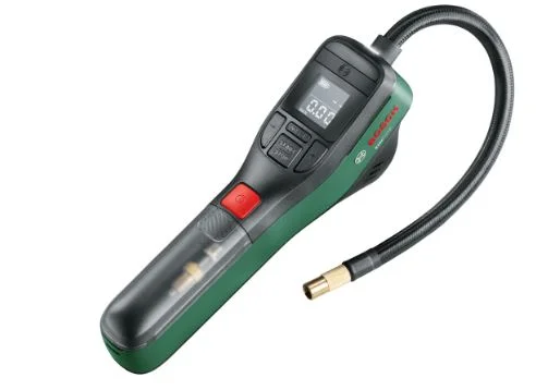 toolnation6339541