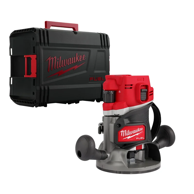 toolnation6339914