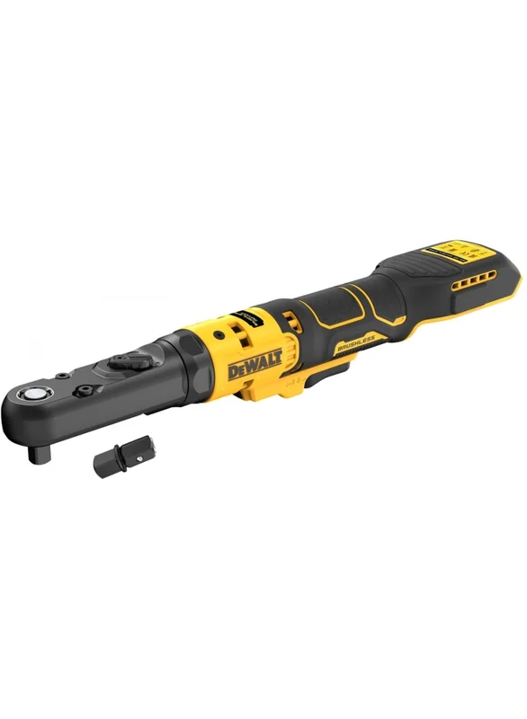 toolnation6339986