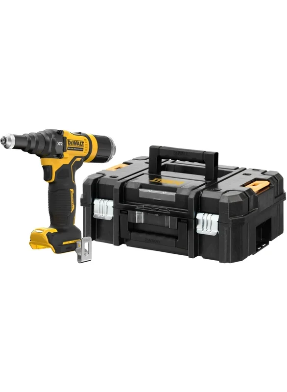 toolnation6340037