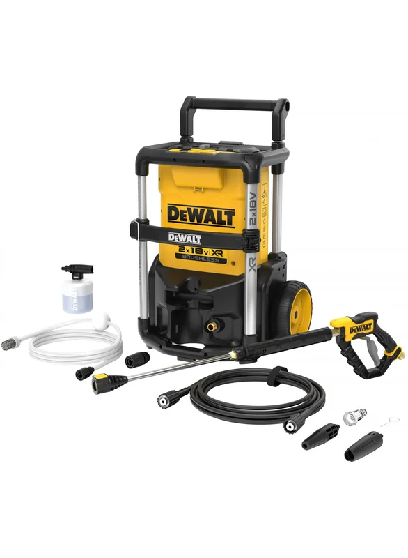 toolnation6340125
