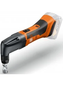 toolnation6340529