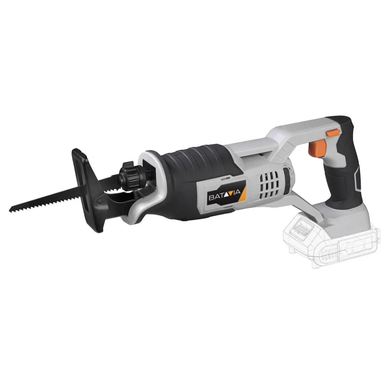 toolnation6341071