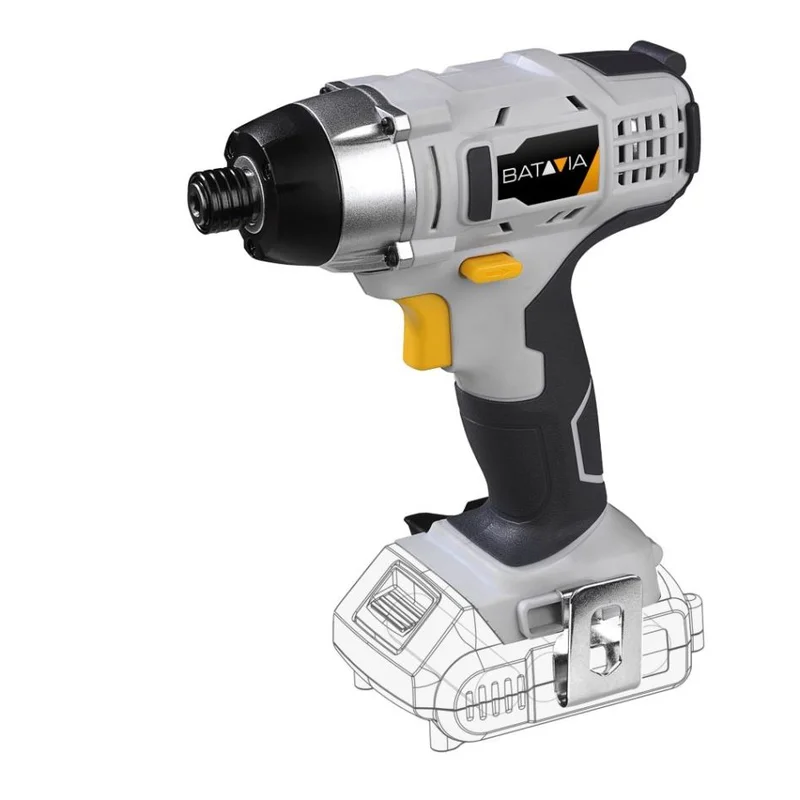 toolnation6341098