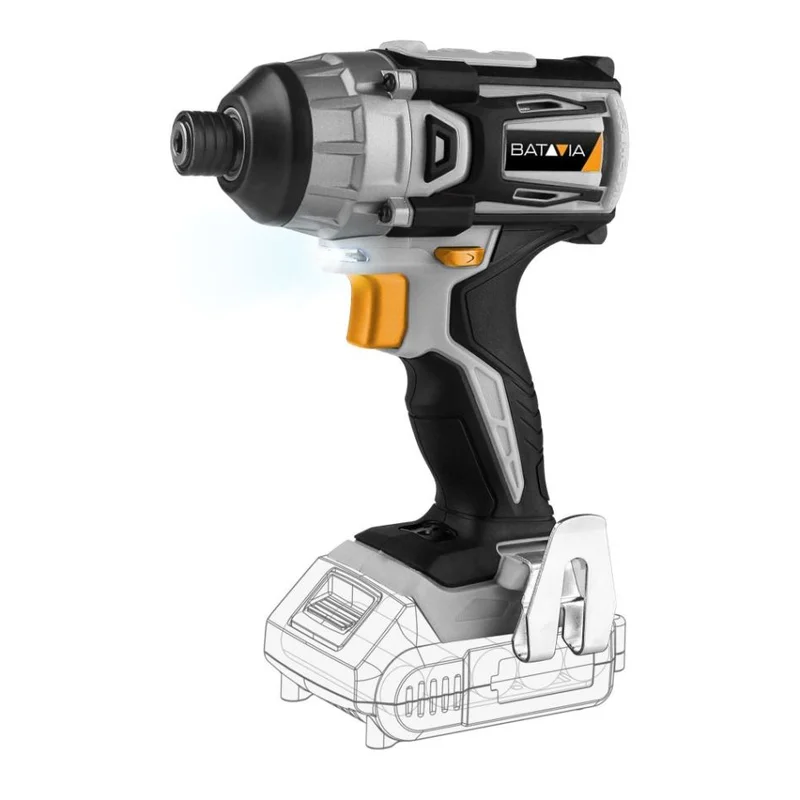 toolnation6341184