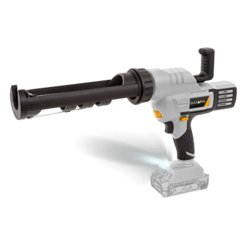 toolnation6341399