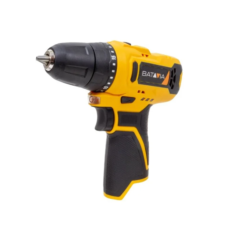 toolnation6341467