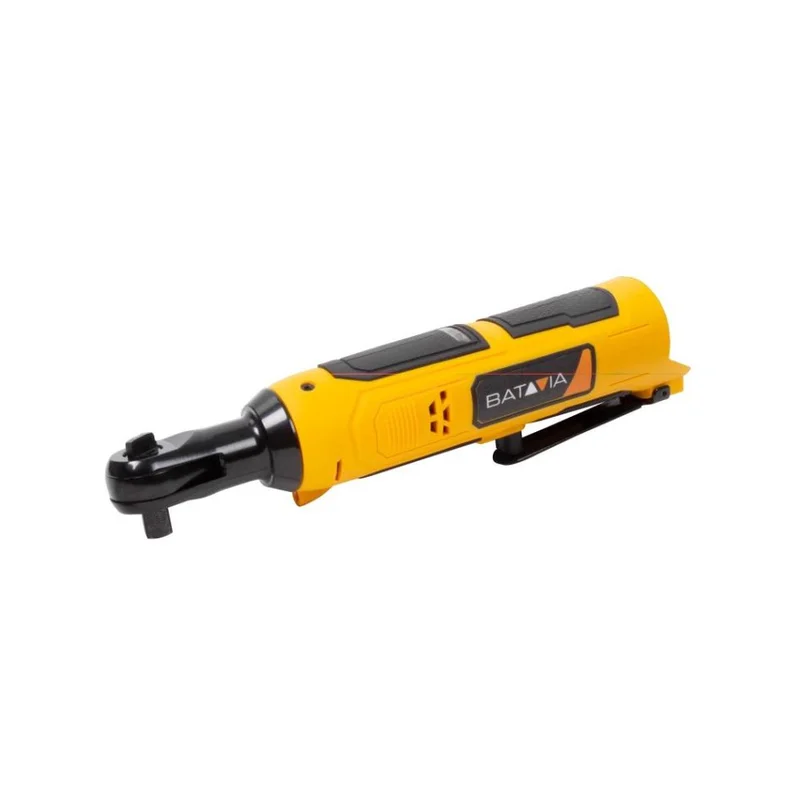 toolnation6341493