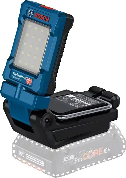 toolnation6342628