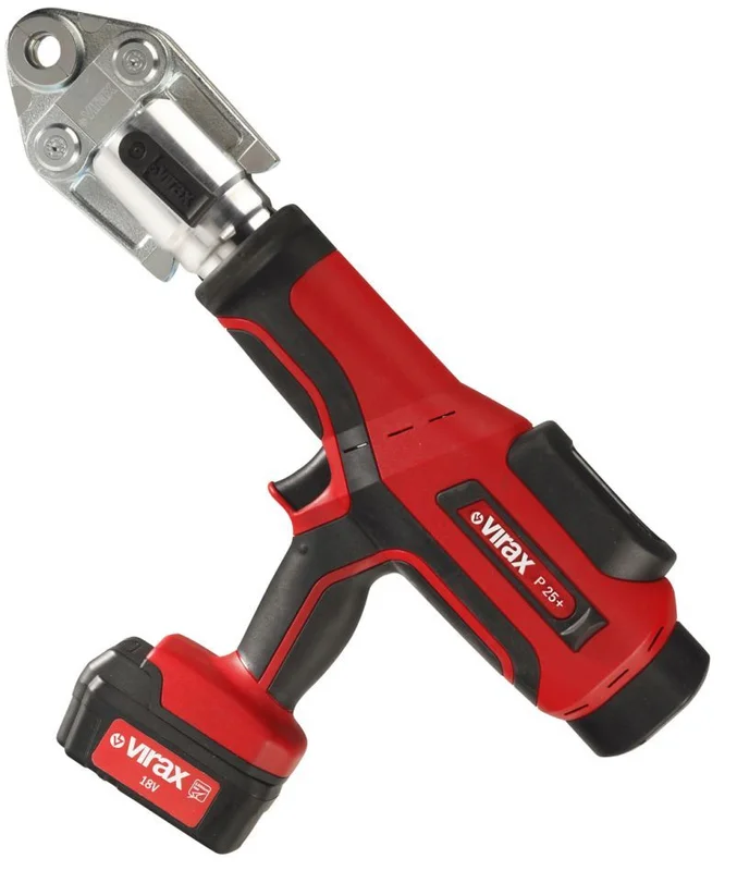 toolnation6342728