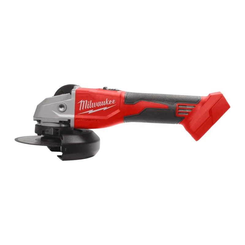 toolnation6342986
