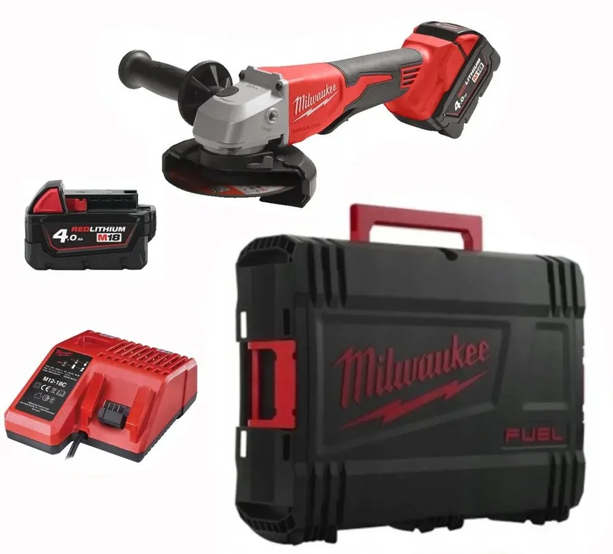 toolnation6343062