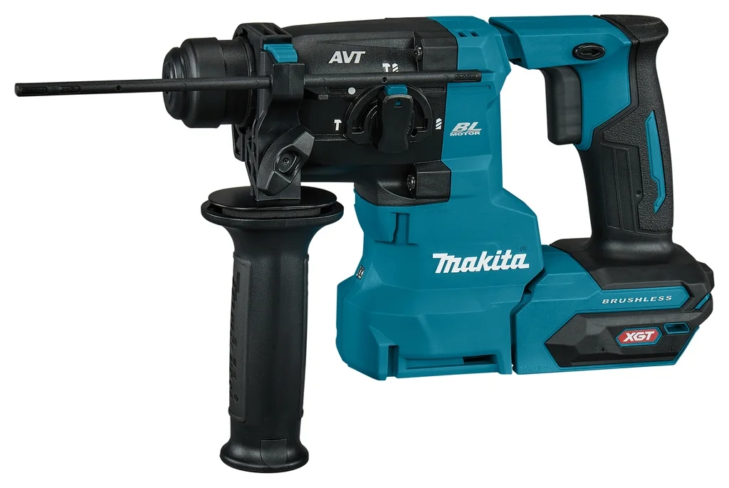 toolnation6343111