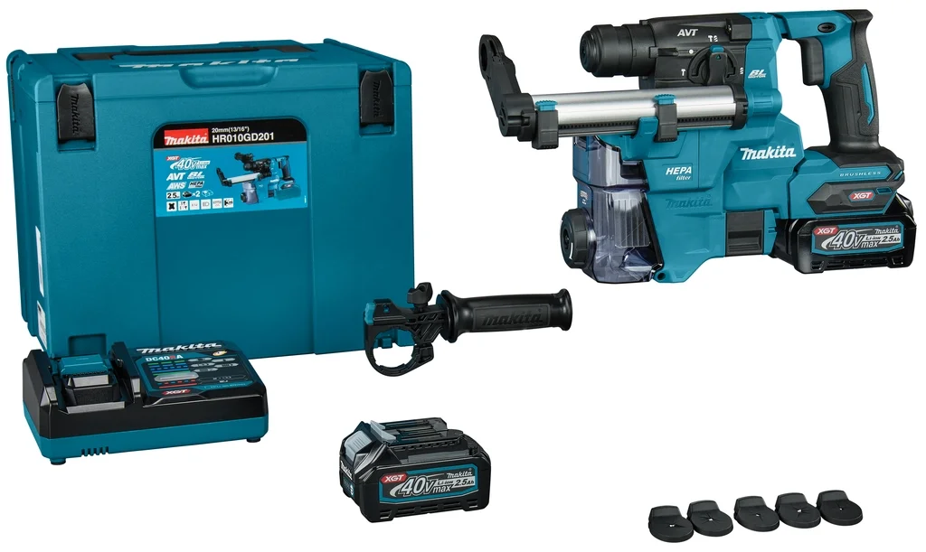 toolnation6343139
