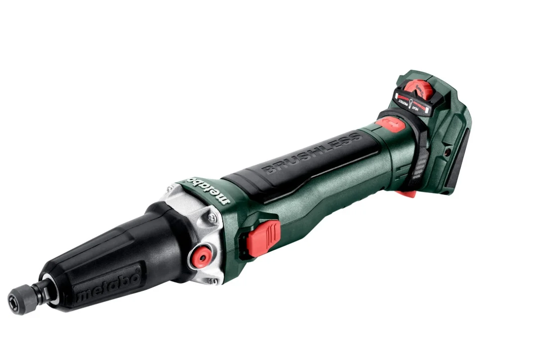 toolnation6343290