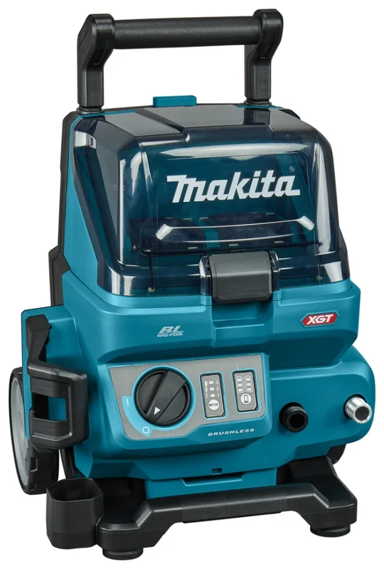 toolnation6344273