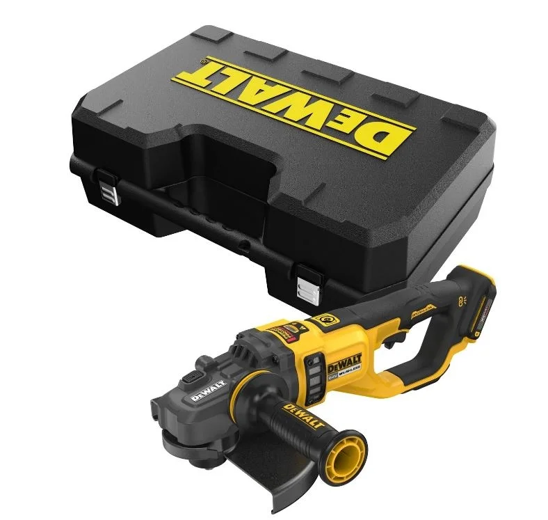 toolnation6344361