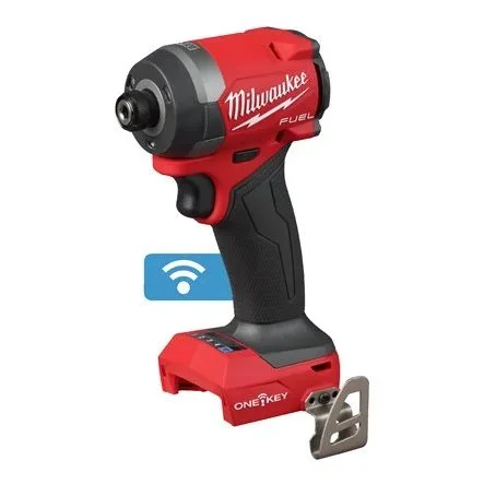 toolnation6344540