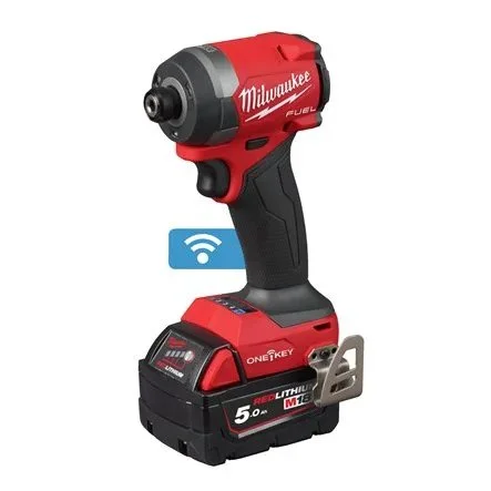 toolnation6344565