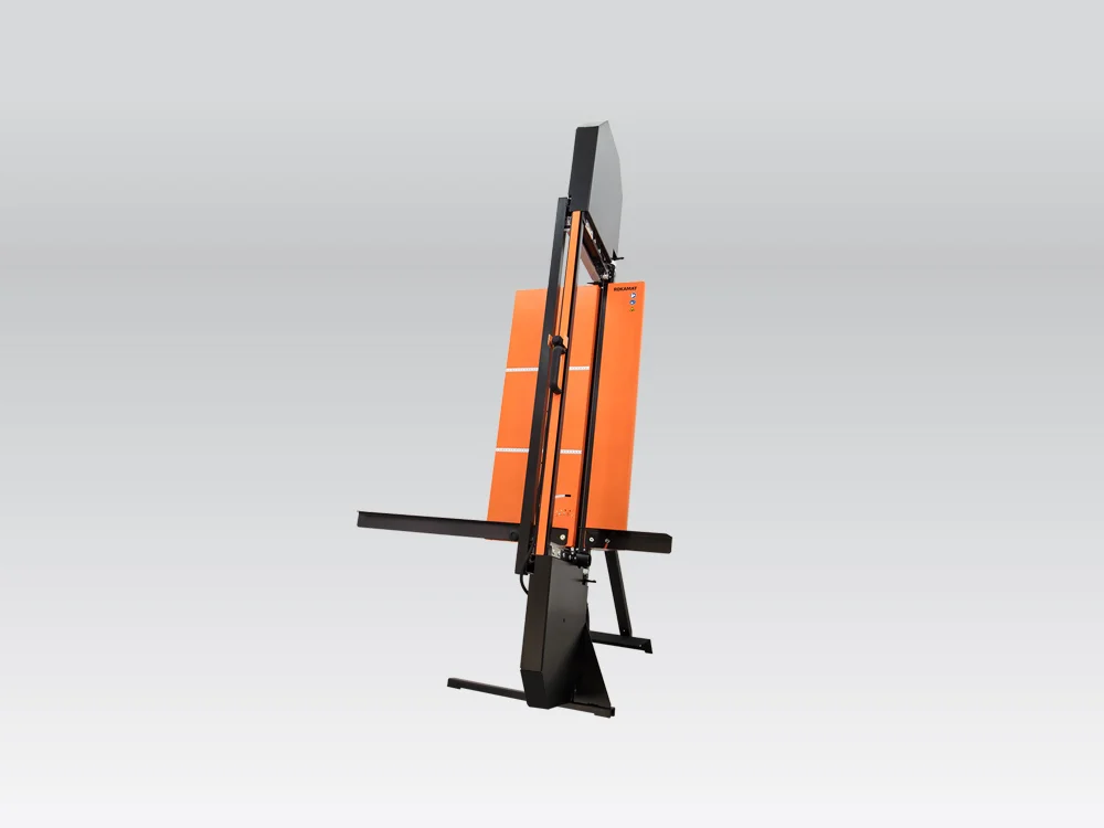 toolnation6345461