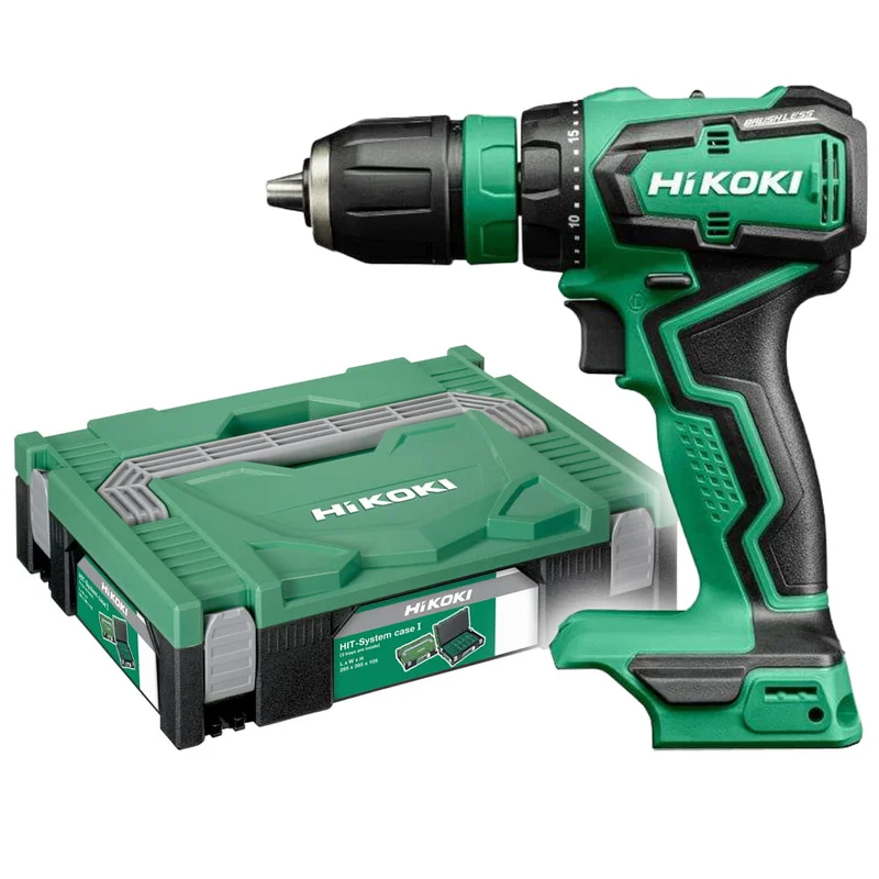 toolnation6345840