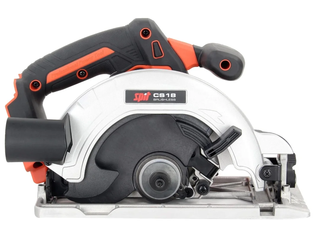 toolnation6346412