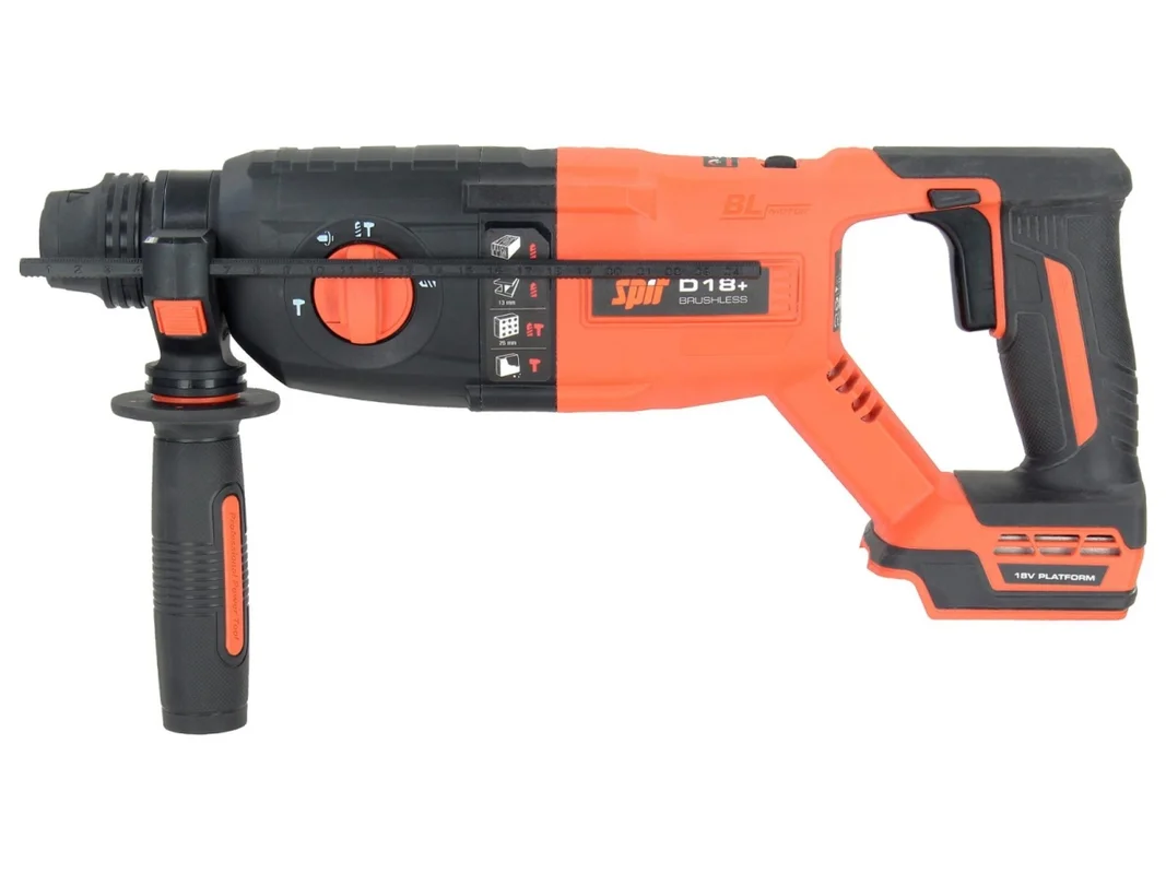 toolnation6346462