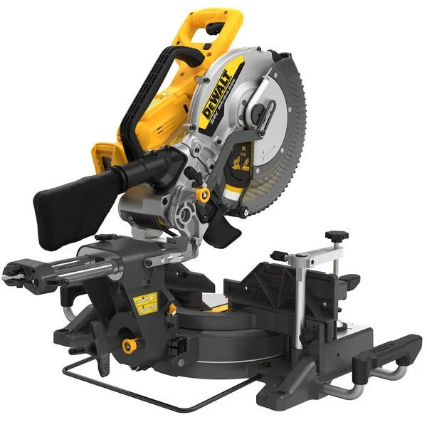 toolnation6348041