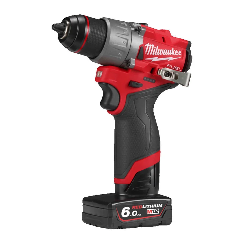 toolnation6348506