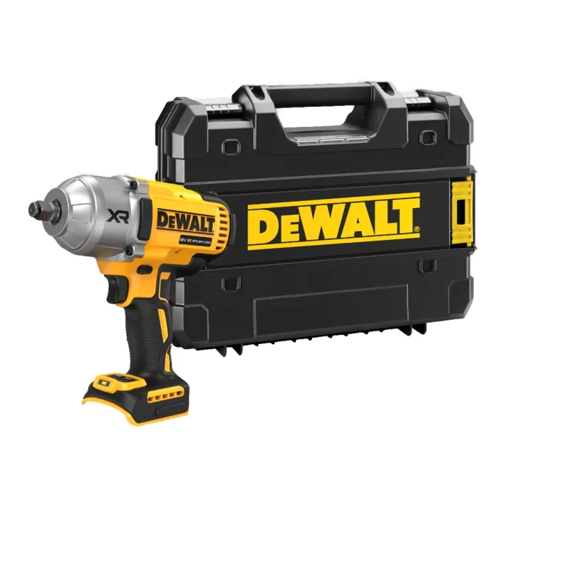 toolnation6349502