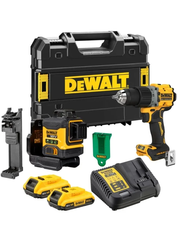 toolnation6349649