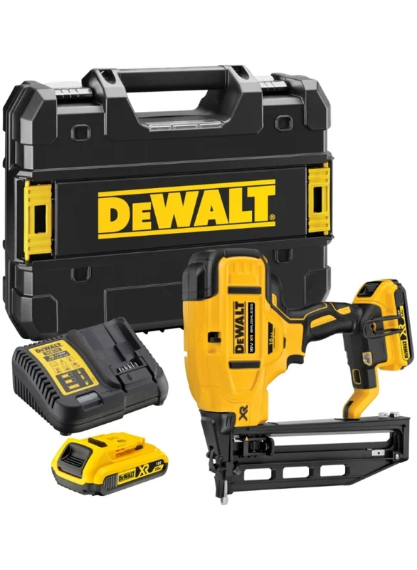 toolnation6349710