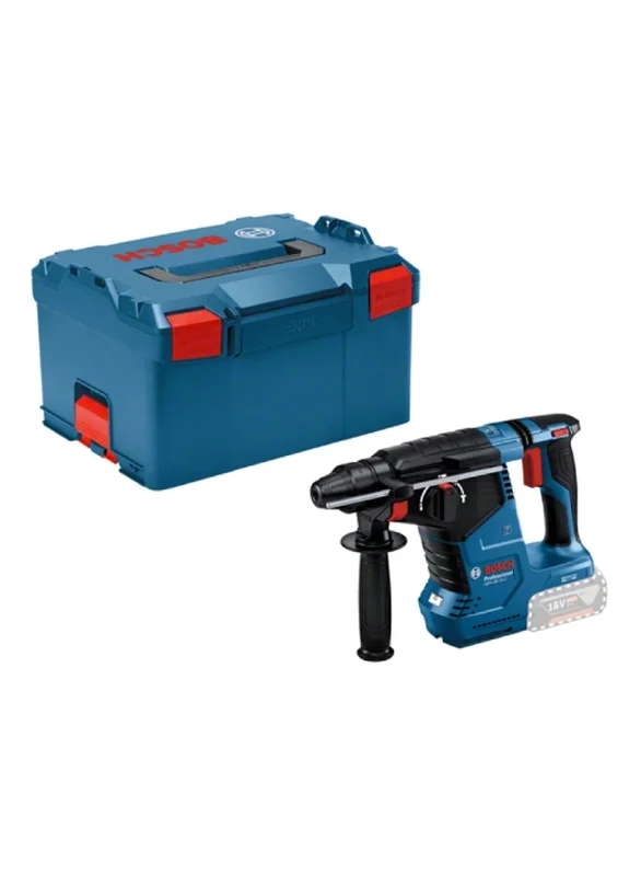 toolnation6349992
