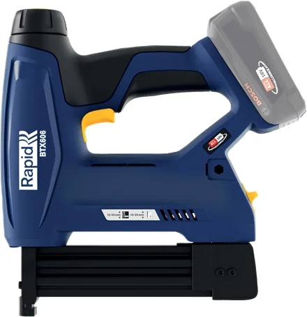 toolnation6350425