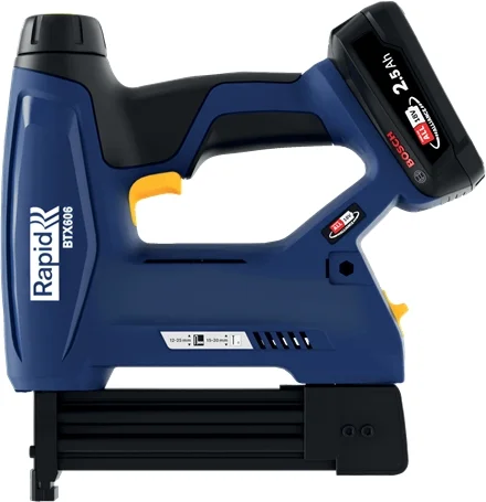 toolnation6350453