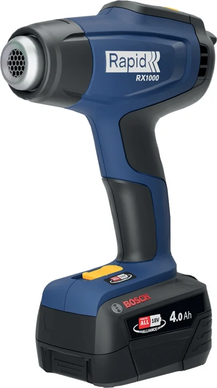 toolnation6350540