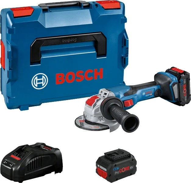 toolnation6351357