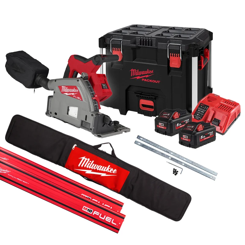 toolnation6351773