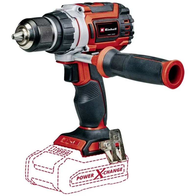 toolnation6351934