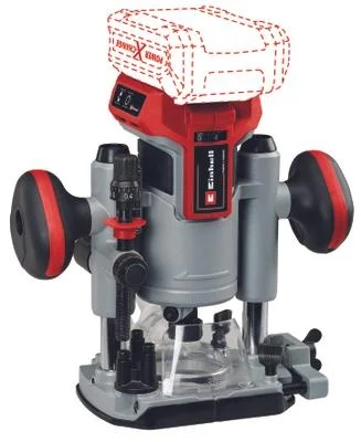 toolnation6351998