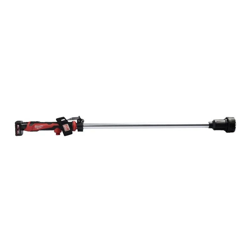 toolnation6352581