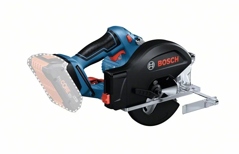 toolnation6353248