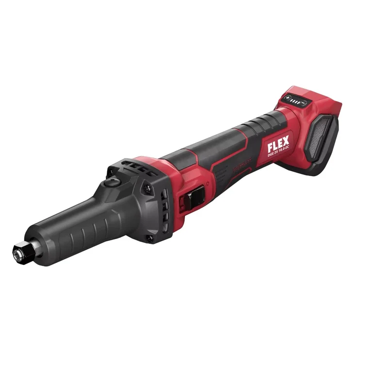 toolnation6353752