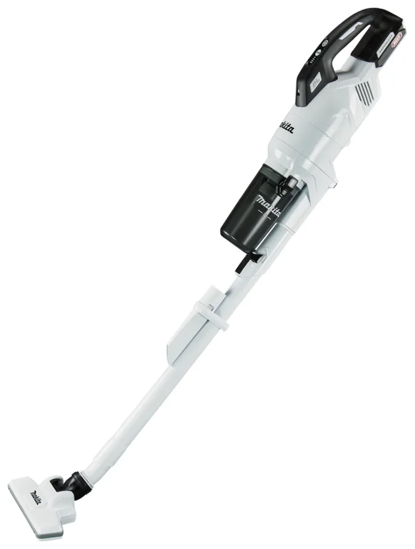 toolnation6354066