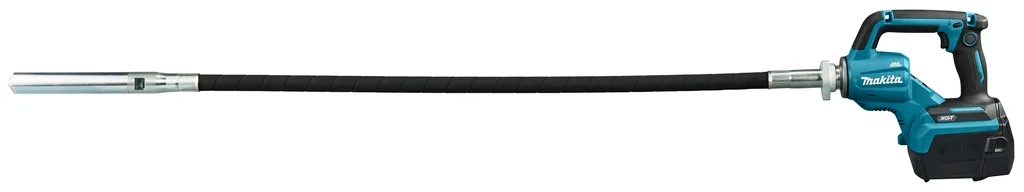 toolnation6354164
