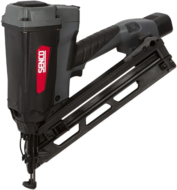 toolnation6354407