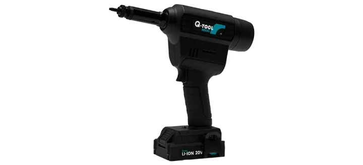 toolnation6354670