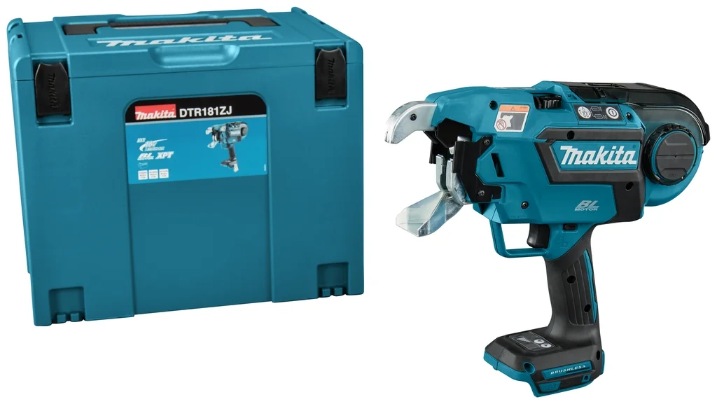 toolnation6354702